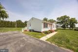 8525 West Road - Photo 3