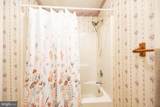8525 West Road - Photo 30