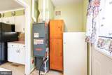 8525 West Road - Photo 31