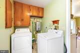 8525 West Road - Photo 32