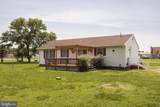 8525 West Road - Photo 33