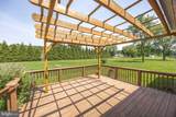 8525 West Road - Photo 34