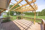 8525 West Road - Photo 35