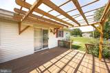 8525 West Road - Photo 36