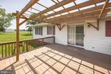 8525 West Road - Photo 37