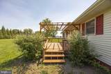 8525 West Road - Photo 38