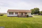 8525 West Road - Photo 39