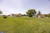 8525 West Road - Photo 40