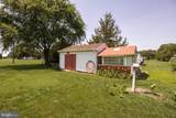 8525 West Road - Photo 41