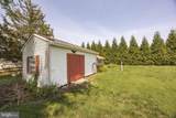 8525 West Road - Photo 42