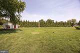 8525 West Road - Photo 43