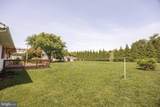 8525 West Road - Photo 44