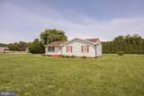 8525 West Road - Photo 45