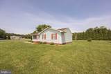 8525 West Road - Photo 46