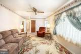 8525 West Road - Photo 5