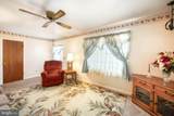 8525 West Road - Photo 6