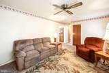 8525 West Road - Photo 7