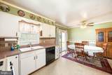 8525 West Road - Photo 8