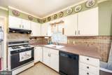 8525 West Road - Photo 9