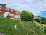 4119 Balfern Avenue - Photo 1