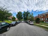 4119 Balfern Avenue - Photo 15