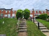 4119 Balfern Avenue - Photo 2
