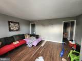 4119 Balfern Avenue - Photo 4