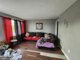 4119 Balfern Avenue - Photo 5