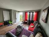 4119 Balfern Avenue - Photo 6