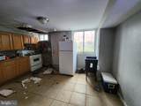 4119 Balfern Avenue - Photo 8