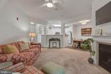 400 Symphony Circle - Photo 14