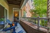 400 Symphony Circle - Photo 29