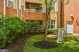 400 Symphony Circle - Photo 31
