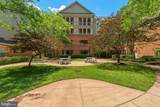 400 Symphony Circle - Photo 32