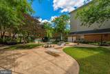 400 Symphony Circle - Photo 33