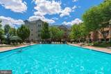 400 Symphony Circle - Photo 34