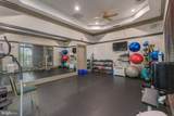 400 Symphony Circle - Photo 41