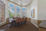 400 Symphony Circle - Photo 44