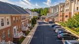 400 Symphony Circle - Photo 45