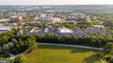 400 Symphony Circle - Photo 46