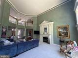 18724 Brooke Road - Photo 10