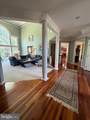 18724 Brooke Road - Photo 11