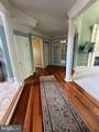 18724 Brooke Road - Photo 12