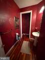 18724 Brooke Road - Photo 13