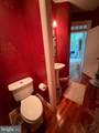 18724 Brooke Road - Photo 14