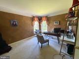 18724 Brooke Road - Photo 15