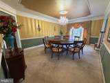 18724 Brooke Road - Photo 16