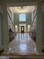 18724 Brooke Road - Photo 17