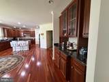 18724 Brooke Road - Photo 18