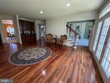 18724 Brooke Road - Photo 19